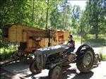 Sweden 2006-07 247